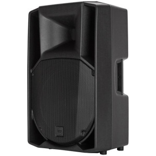 RCF Art 745-A MK V RCF Art 745-A MK V