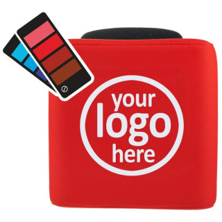 Пользовательский мод Catchbox Mod Catchbox Mod Custom