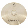 Istanbul Agop 20" Xist Crash Brilliant Istanbul Agop 20" Xist Crash Brilliant