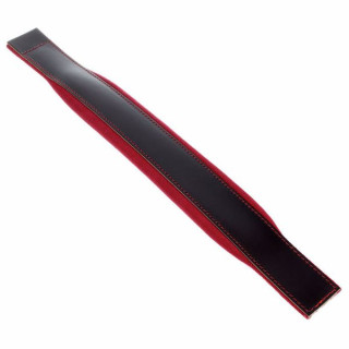 Ремень для аккордеона Thomann Bass Strap 72 / 80 bass red Thomann Bass Strap 72 / 80 bass red