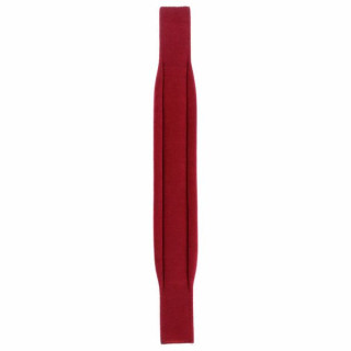 Ремень для аккордеона Thomann Bass Strap 72 / 80 bass red Thomann Bass Strap 72 / 80 bass red