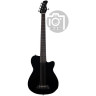 Электроакустическая бас-гитара Marcus Miller GB5-5 Black FL