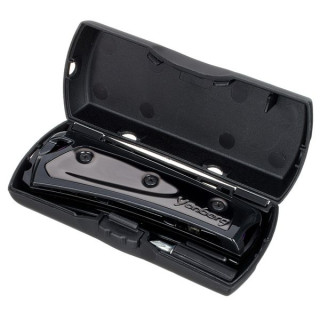 Гармоника Yonberg D2 Typhoon Black D Yonberg D2 Typhoon Black D