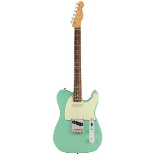 Крыло Vintera 60s Tele модифицированное SFG Fender Vintera 60s Tele Modified SFG