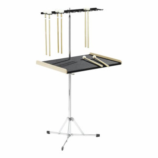 Держатель молотка Kolberg 281I 10 Kolberg 281I Mallet Holder 10