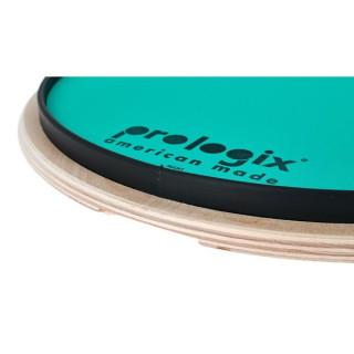 Тренировочный пэд Prologix 13" Russ Miller ALLN1 Pad Prologix 13" Russ Miller ALLN1 Pad