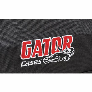 Сумка-подставка для динамиков Gator 58 Gator Speaker Stand Bag 58