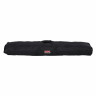 Сумка-подставка для динамиков Gator 58 Gator Speaker Stand Bag 58