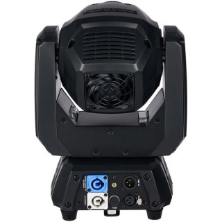 Chauvet DJ Intimidator Spot 260X Chauvet DJ Intimidator Spot 260X