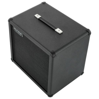 Кабина выпрямителя Mesa Boogie 1x12" Mesa Boogie 1x12" Rectifier Cab