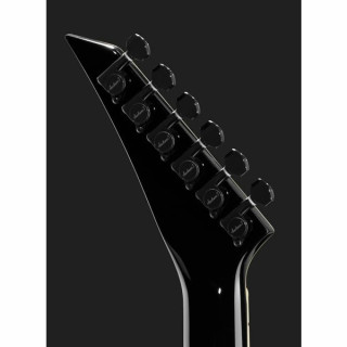 Джексон RR1T Рэнди Роудс BK Jackson RR1T Randy Rhoads BK