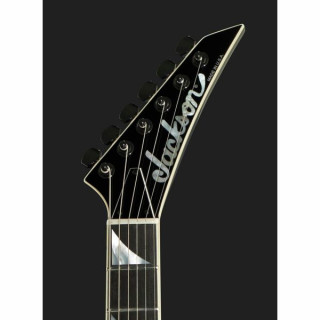 Джексон RR1T Рэнди Роудс BK Jackson RR1T Randy Rhoads BK