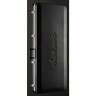 Джексон RR1T Рэнди Роудс BK Jackson RR1T Randy Rhoads BK