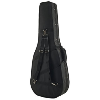 Томанн Классика фламенко 1F Набор №550405 Thomann Classica Flamenco 1F Bundle №550405