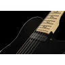 PRS NF 53 Черный PRS NF 53 Black