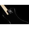 PRS NF 53 Черный PRS NF 53 Black