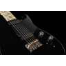 PRS NF 53 Черный PRS NF 53 Black