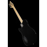 PRS NF 53 Черный PRS NF 53 Black
