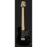 PRS NF 53 Черный PRS NF 53 Black