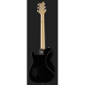 PRS NF 53 Черный PRS NF 53 Black