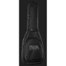 PRS NF 53 Черный PRS NF 53 Black