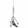 Подставка для хай-хэта DW 5500D DW 5500D Hi-Hat Stand