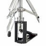 Подставка для хай-хэта DW 5500D DW 5500D Hi-Hat Stand