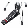 Подставка для хай-хэта DW 5500D DW 5500D Hi-Hat Stand