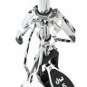Подставка для хай-хэта DW 5500D DW 5500D Hi-Hat Stand