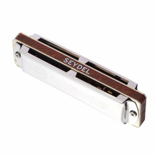 К.А. Сейдель Сене Солист Pro Ab C.A. Seydel Söhne Solist Pro Ab