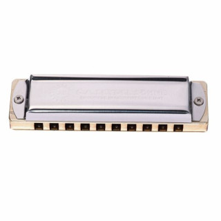 К.А. Сейдель Сене Солист Pro Ab C.A. Seydel Söhne Solist Pro Ab