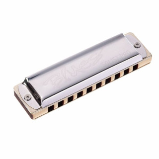 К.А. Сейдель Сене Солист Pro Ab C.A. Seydel Söhne Solist Pro Ab