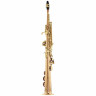 Саксофон Yanagisawa S-WO2 Soprano Sax Yanagisawa S-WO2 Soprano Sax