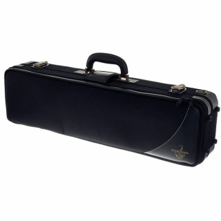 Саксофон Yanagisawa S-WO2 Soprano Sax Yanagisawa S-WO2 Soprano Sax