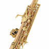Саксофон Yanagisawa S-WO2 Soprano Sax Yanagisawa S-WO2 Soprano Sax