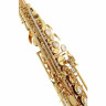 Саксофон Yanagisawa S-WO2 Soprano Sax Yanagisawa S-WO2 Soprano Sax
