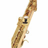 Саксофон Yanagisawa S-WO2 Soprano Sax Yanagisawa S-WO2 Soprano Sax
