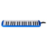 Thomann Melodica MKII Thomann Melodica MKII