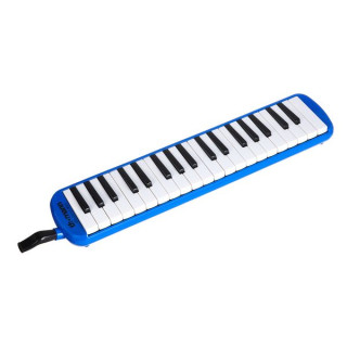 Thomann Melodica MKII Thomann Melodica MKII