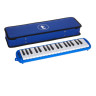 Thomann Melodica MKII Thomann Melodica MKII