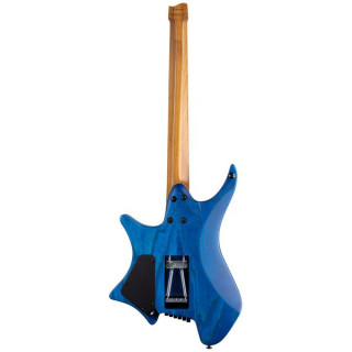 Strandberg Boden Prog NX 6 Deep Blue Strandberg Boden Prog NX 6 Deep Blue