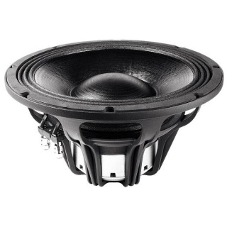 FaitalPRO 12HP1060 8 Ом FaitalPRO 12HP1060 8 Ohms