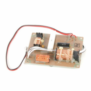 Свитч EV Crossover SX100, SX200 EV Crossover SX100, SX200