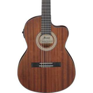 Ibanez GA5MHTCE-OPN Ibanez GA5MHTCE-OPN