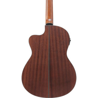 Ibanez GA5MHTCE-OPN Ibanez GA5MHTCE-OPN