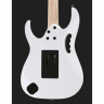 Ибаньес ДЖЕМДЖР-ЧТ Ibanez JEMJR-WH