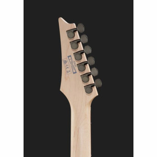 Ибаньес ДЖЕМДЖР-ЧТ Ibanez JEMJR-WH