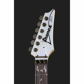 Ибаньес ДЖЕМДЖР-ЧТ Ibanez JEMJR-WH