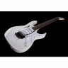 Ибаньес ДЖЕМДЖР-ЧТ Ibanez JEMJR-WH