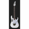 Ибаньес ДЖЕМДЖР-ЧТ Ibanez JEMJR-WH